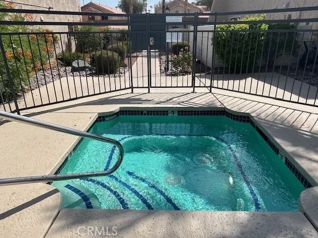 45296 Panorama Lane 4, Palm Desert, CA 92260