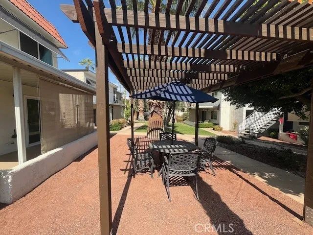 45296 Panorama Lane 4, Palm Desert, CA 92260