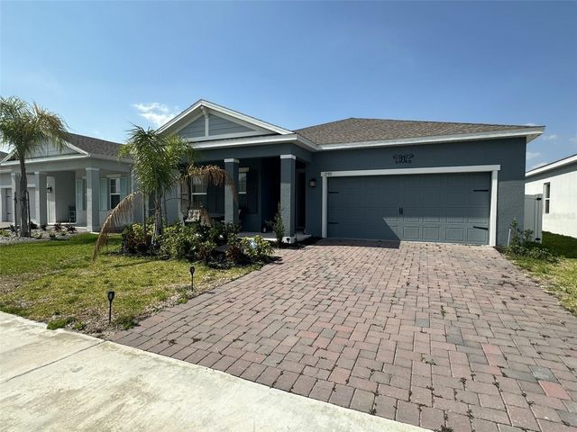 5580 VIGO LOOP, St Cloud, FL 34771