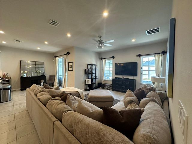 5580 VIGO LOOP, St Cloud, FL 34771