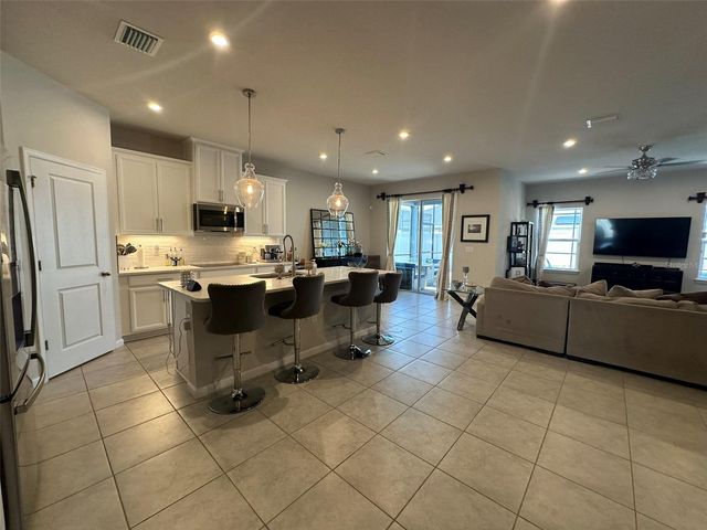 5580 VIGO LOOP, St Cloud, FL 34771