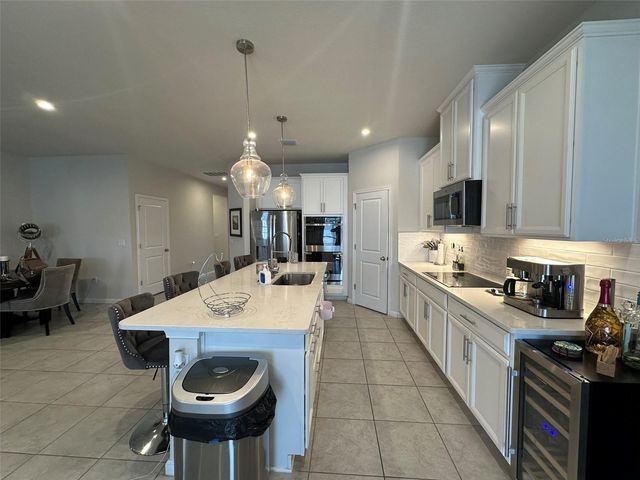 5580 VIGO LOOP, St Cloud, FL 34771