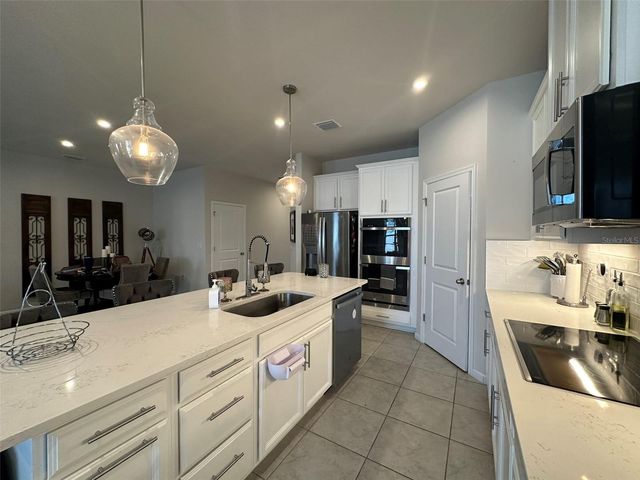 5580 VIGO LOOP, St Cloud, FL 34771