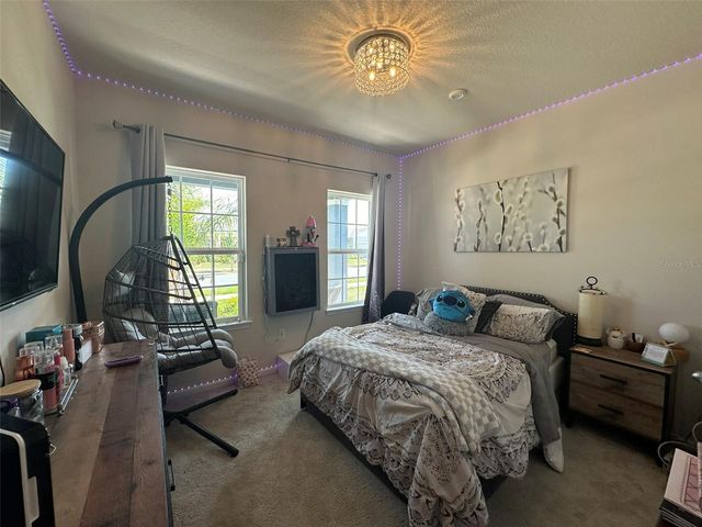 5580 VIGO LOOP, St Cloud, FL 34771