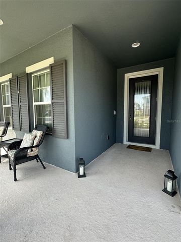 5580 VIGO LOOP, St Cloud, FL 34771