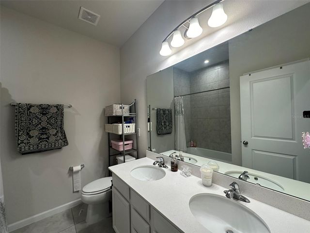 5580 VIGO LOOP, St Cloud, FL 34771