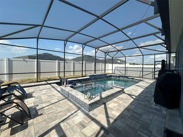 5580 VIGO LOOP, St Cloud, FL 34771