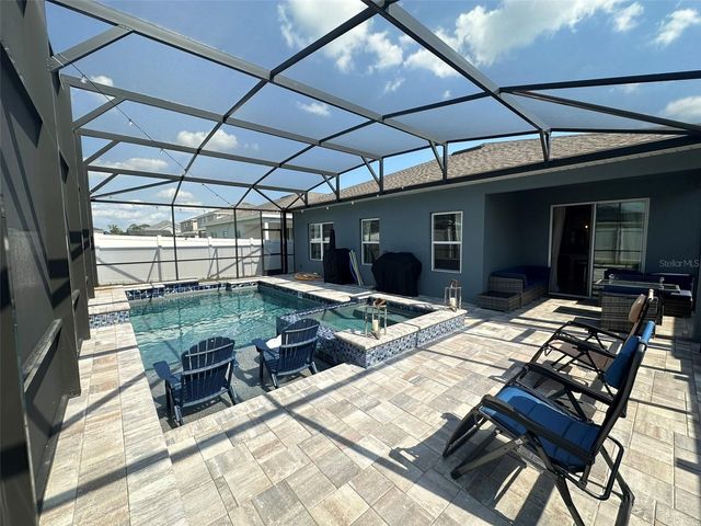 5580 VIGO LOOP, St Cloud, FL 34771