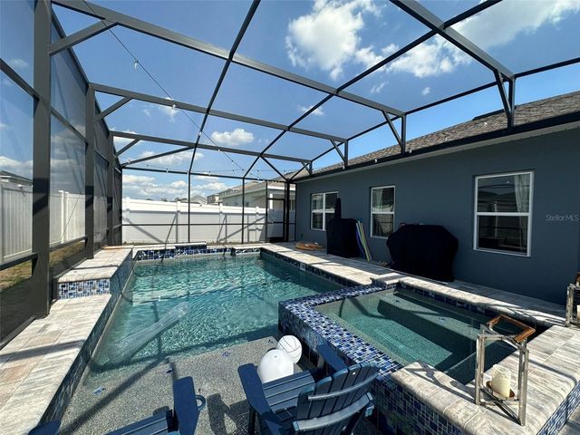 5580 VIGO LOOP, St Cloud, FL 34771