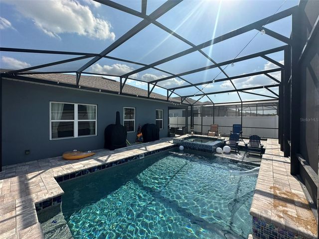 5580 VIGO LOOP, St Cloud, FL 34771