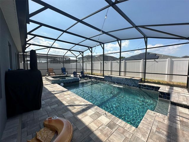 5580 VIGO LOOP, St Cloud, FL 34771