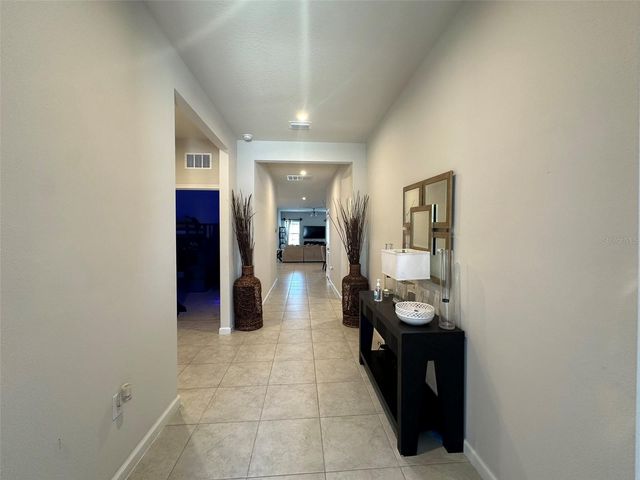 5580 VIGO LOOP, St Cloud, FL 34771