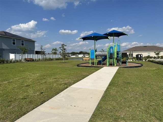 5580 VIGO LOOP, St Cloud, FL 34771