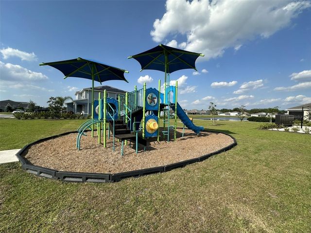 5580 VIGO LOOP, St Cloud, FL 34771