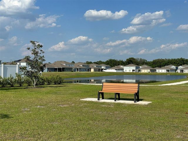 5580 VIGO LOOP, St Cloud, FL 34771