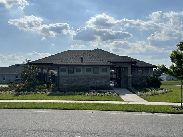 5580 VIGO LOOP, St Cloud, FL 34771