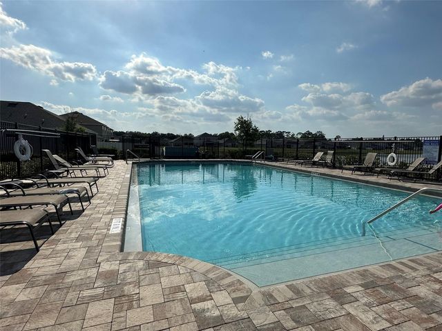 5580 VIGO LOOP, St Cloud, FL 34771