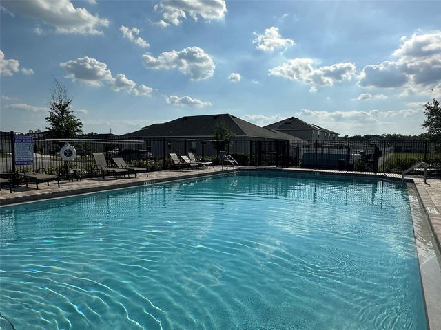 5580 VIGO LOOP, St Cloud, FL 34771