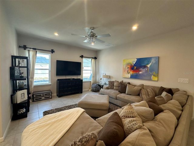 5580 VIGO LOOP, St Cloud, FL 34771