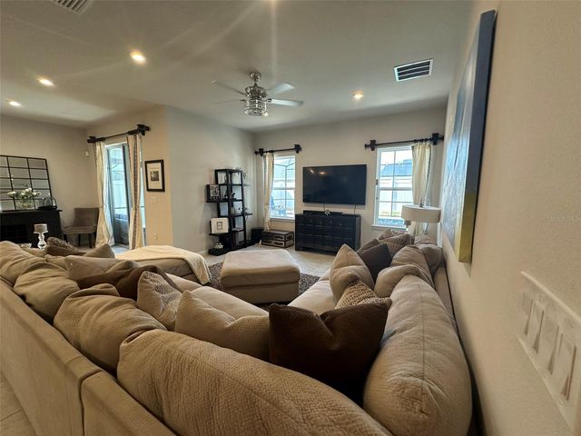 5580 VIGO LOOP, St Cloud, FL 34771