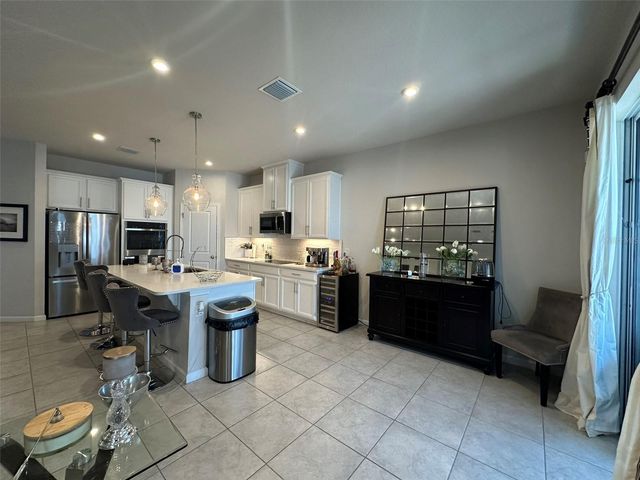 5580 VIGO LOOP, St Cloud, FL 34771