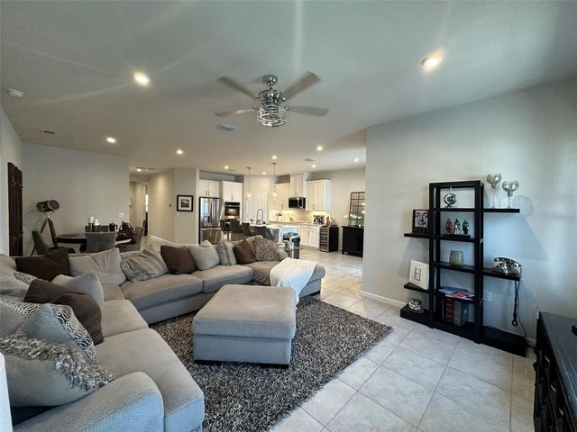 5580 VIGO LOOP, St Cloud, FL 34771