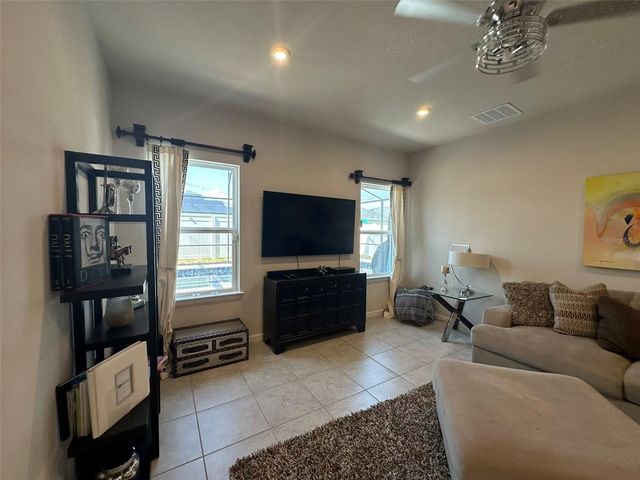 5580 VIGO LOOP, St Cloud, FL 34771