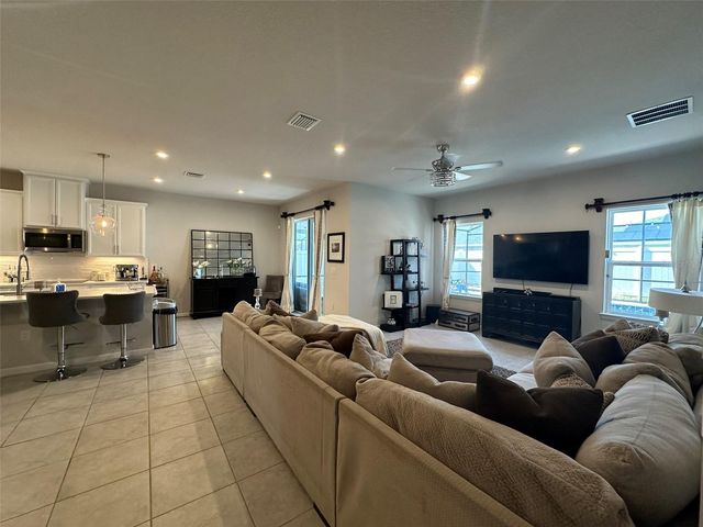 5580 VIGO LOOP, St Cloud, FL 34771