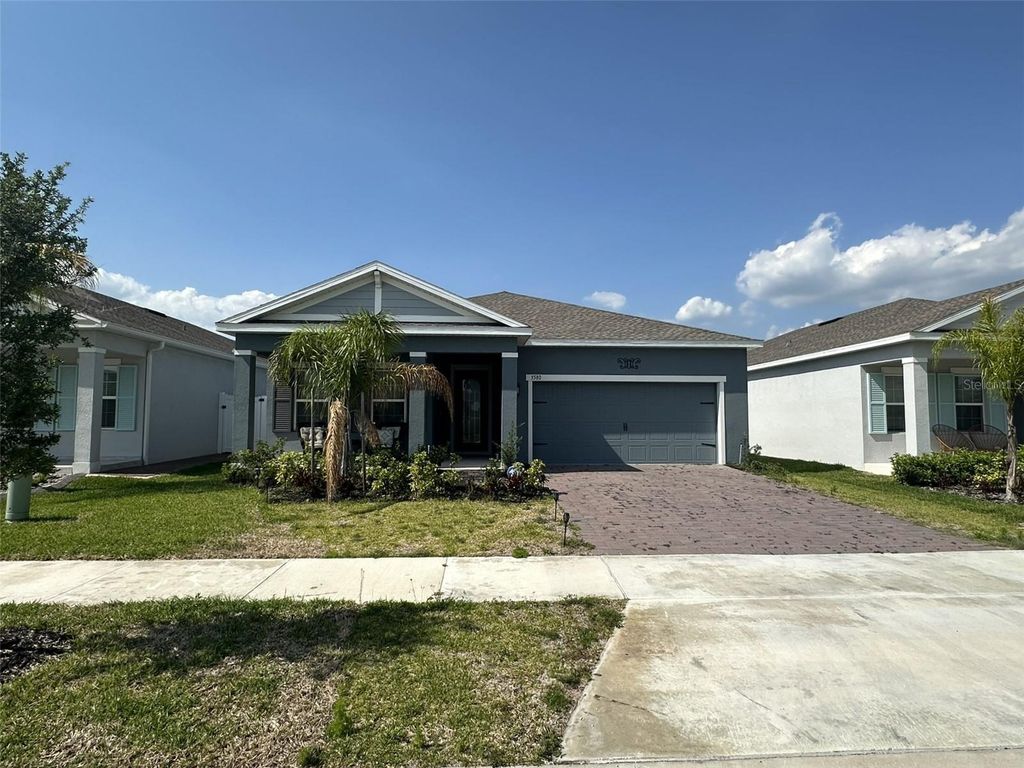 5580 VIGO LOOP, St Cloud, FL 34771