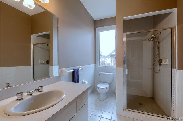 1721 Archers Pointe, Rochester Hills, MI 48306