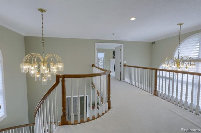 1721 Archers Pointe, Rochester Hills, MI 48306