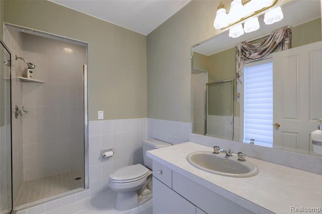 1721 Archers Pointe, Rochester Hills, MI 48306