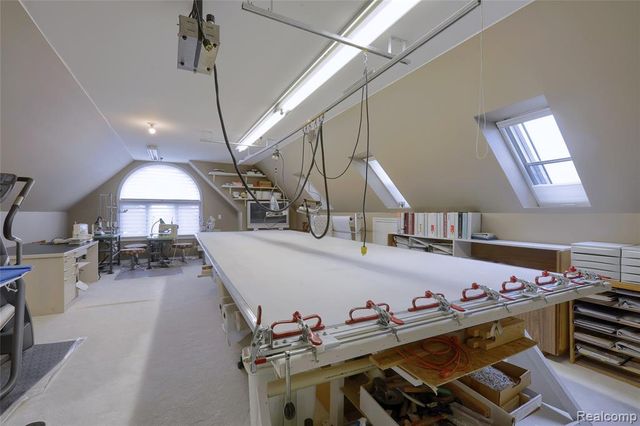 1721 Archers Pointe, Rochester Hills, MI 48306