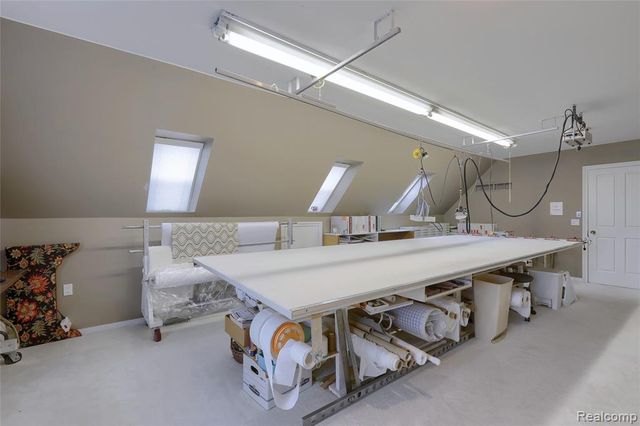 1721 Archers Pointe, Rochester Hills, MI 48306