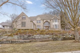 1721 Archers Pointe, Rochester Hills, MI 48306