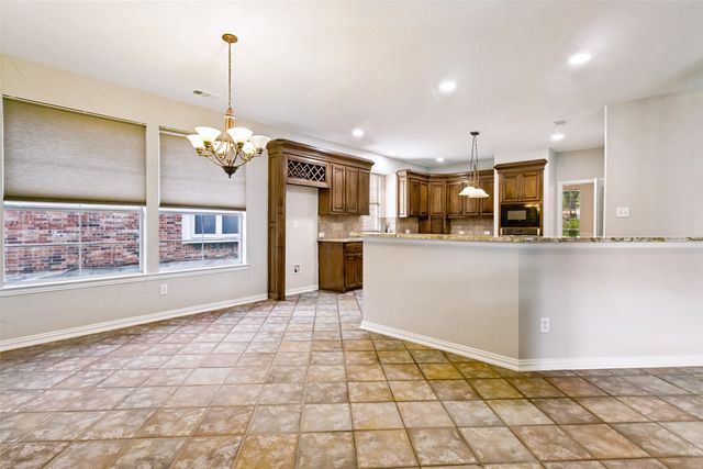 2208 Scenic Drive, Plano, TX 75025