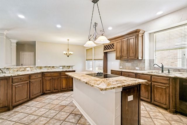 2208 Scenic Drive, Plano, TX 75025
