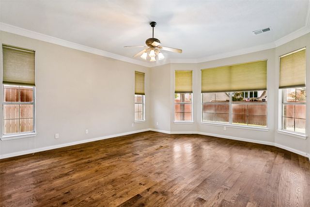 2208 Scenic Drive, Plano, TX 75025