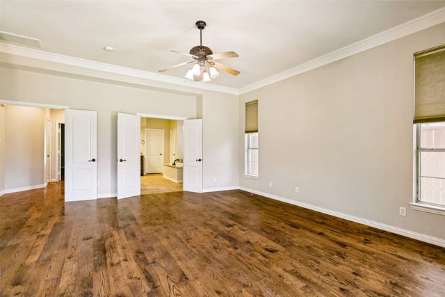 2208 Scenic Drive, Plano, TX 75025