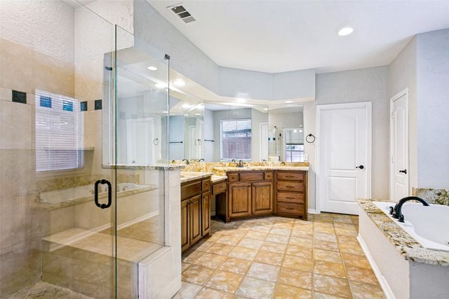 2208 Scenic Drive, Plano, TX 75025