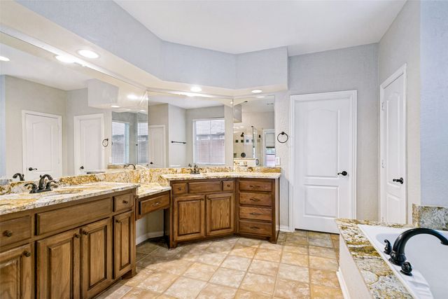 2208 Scenic Drive, Plano, TX 75025
