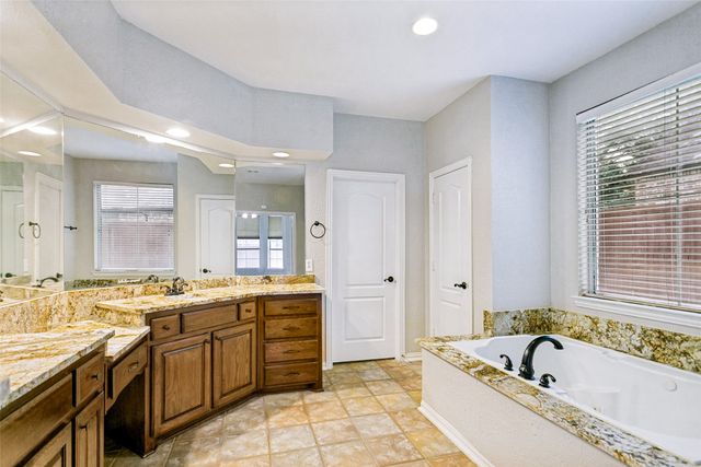 2208 Scenic Drive, Plano, TX 75025