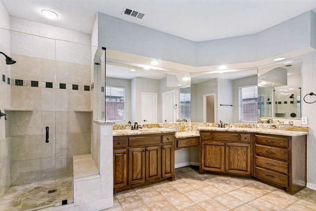 2208 Scenic Drive, Plano, TX 75025