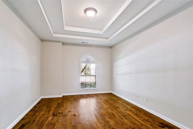 2208 Scenic Drive, Plano, TX 75025