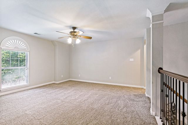 2208 Scenic Drive, Plano, TX 75025