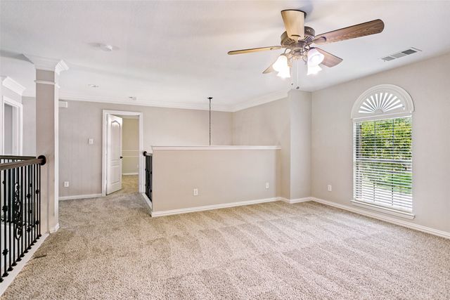2208 Scenic Drive, Plano, TX 75025