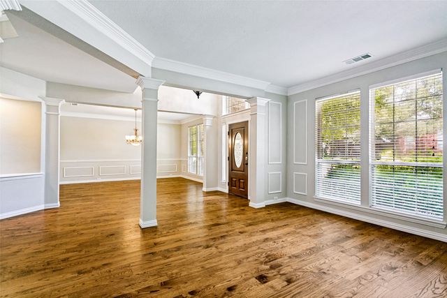 2208 Scenic Drive, Plano, TX 75025