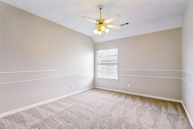 2208 Scenic Drive, Plano, TX 75025
