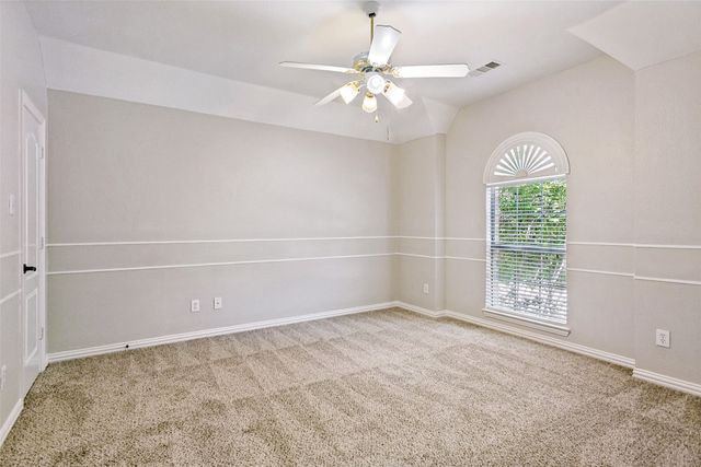 2208 Scenic Drive, Plano, TX 75025
