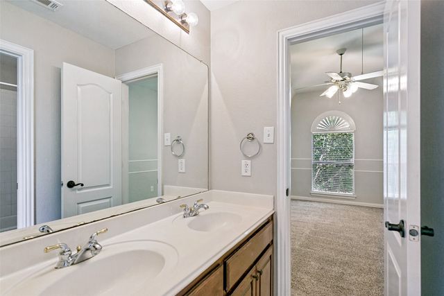 2208 Scenic Drive, Plano, TX 75025